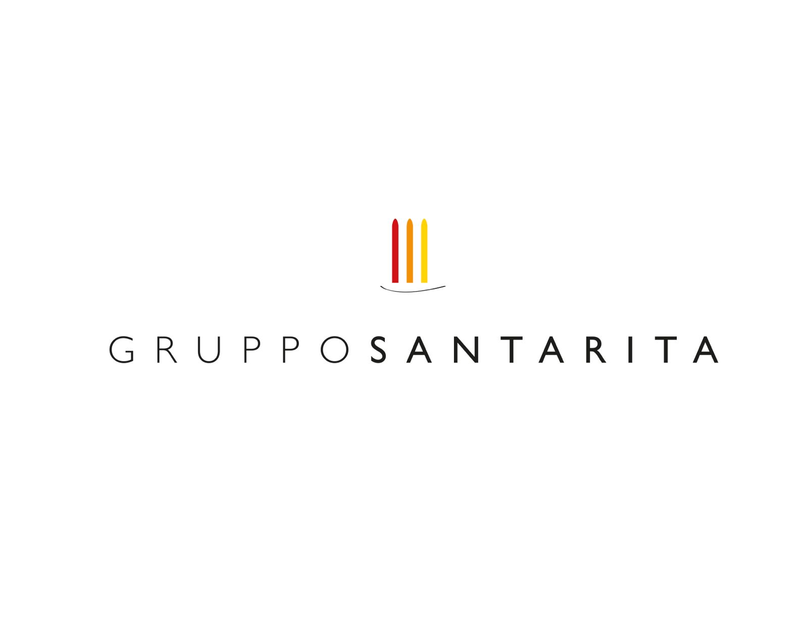 Sostenibilità Gruppo Santa Rita