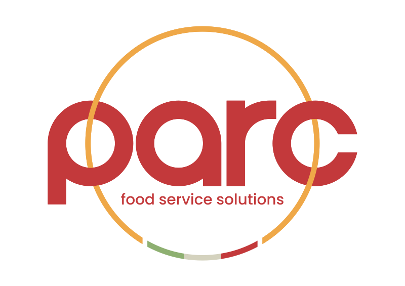 Logo Parc Food