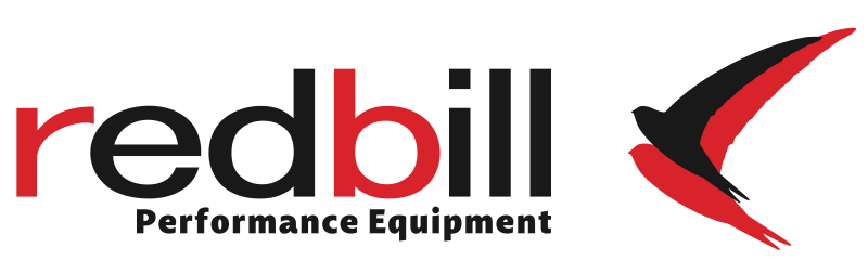 Logo Red Bill